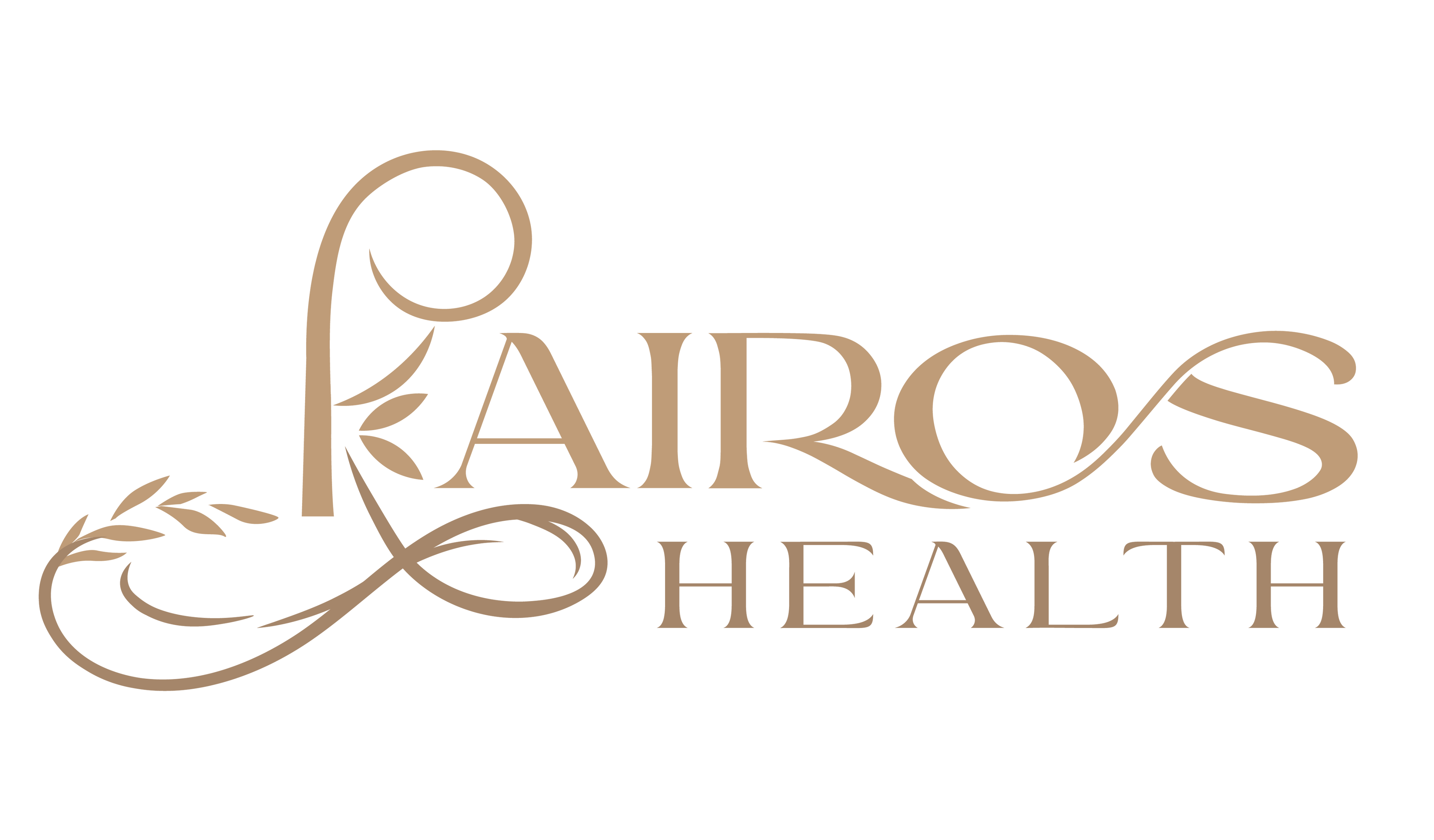 Kairos Health