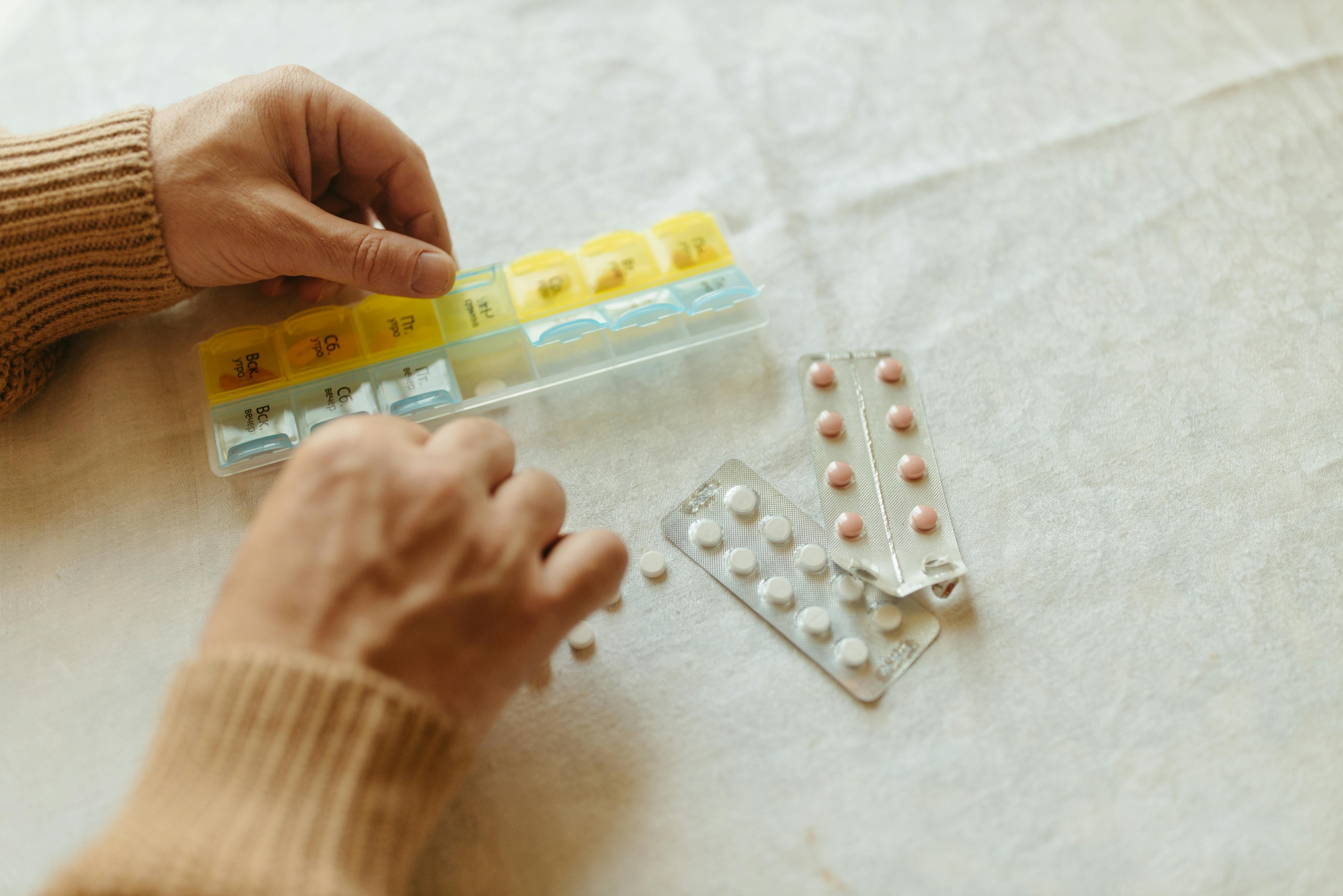 Free Medicines Info