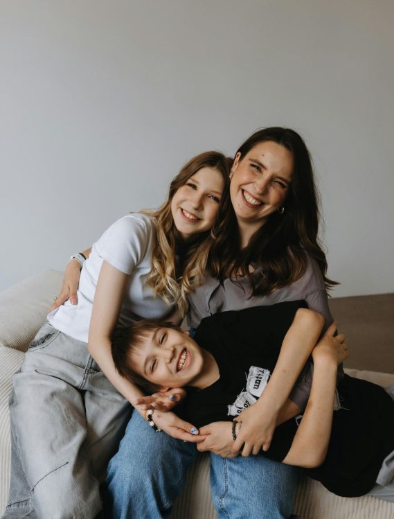 Untitled design (10)