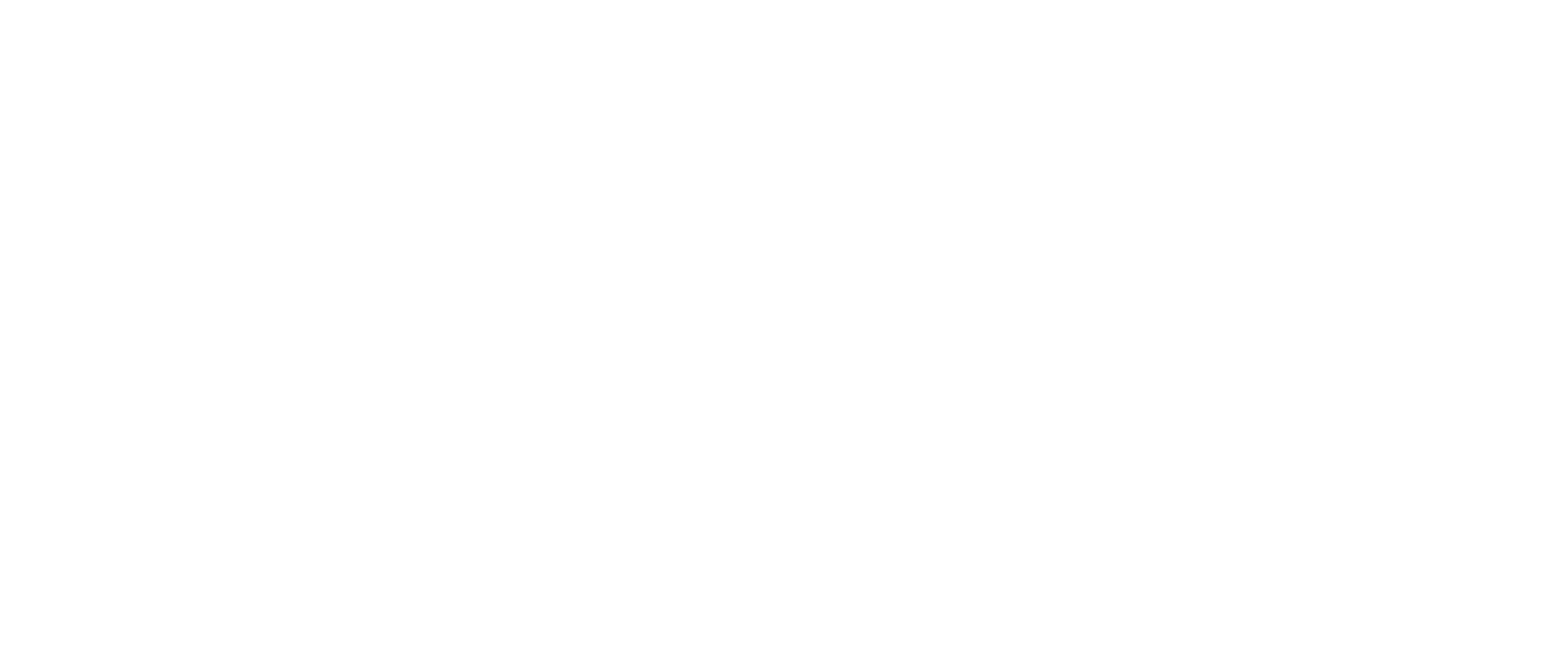 Kairos Health