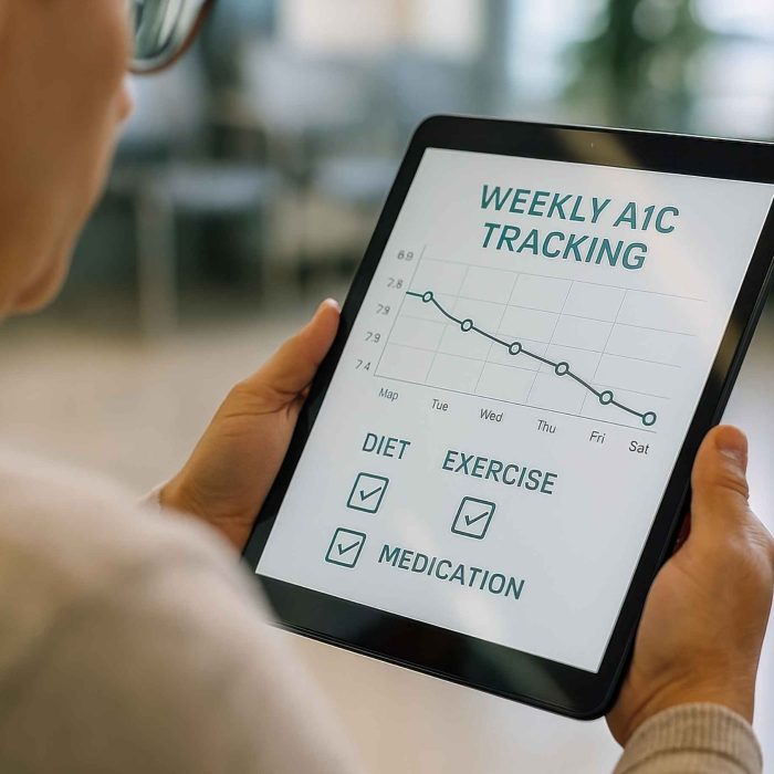 Prescription Medicines