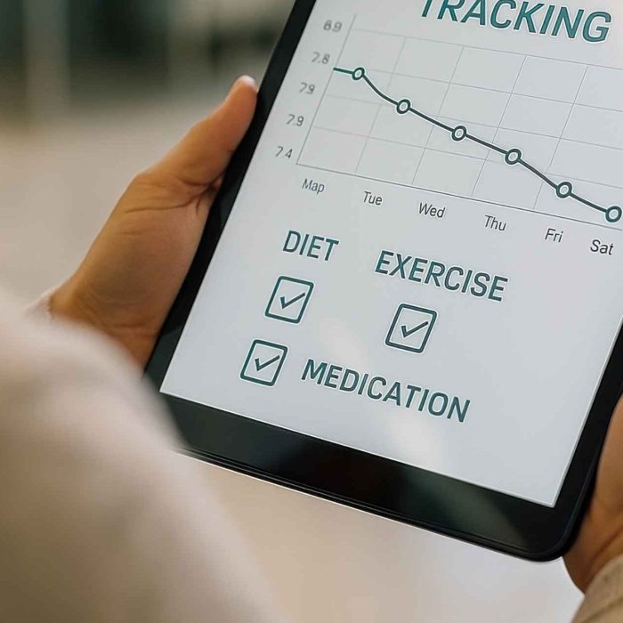Prescription Medicines