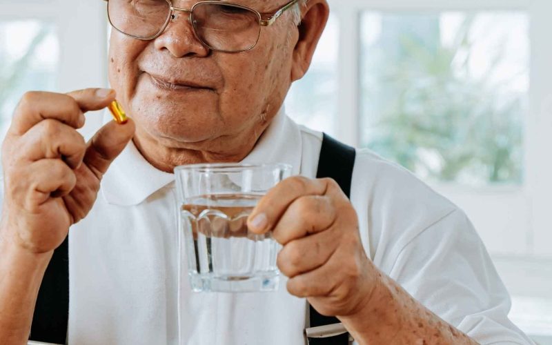 timeline-section-images (23)