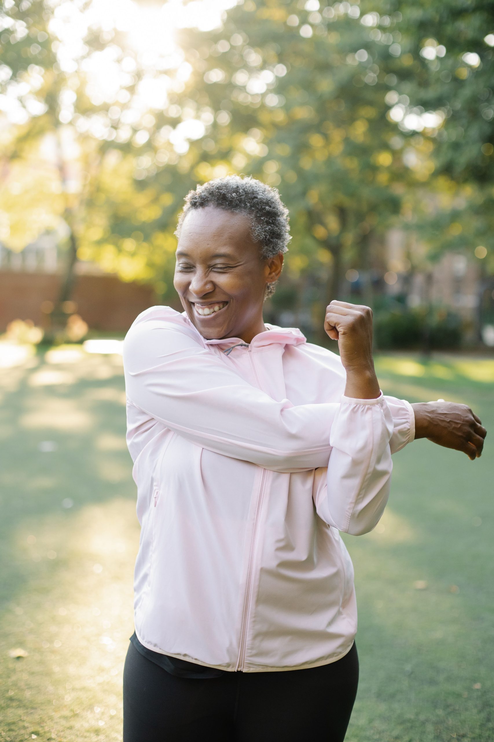 Kairos Health treatments
